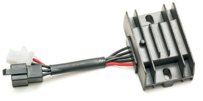 ����(y��ng)�ľС�w�eĦ��܇������Ħ��܇�{(di��o)����