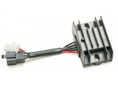 ��̩���������܊Ħ��܇������