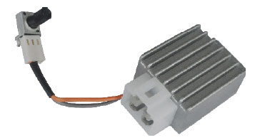 ����(y��ng)JH70���{(di��o)������Ħ��܇������Ħ��܇�{(di��o)����