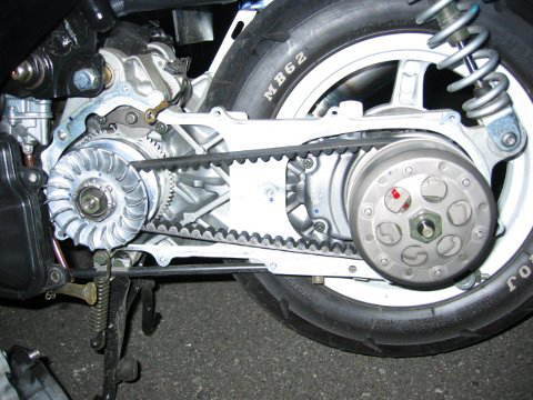 Ħ��܇����ϵ�y