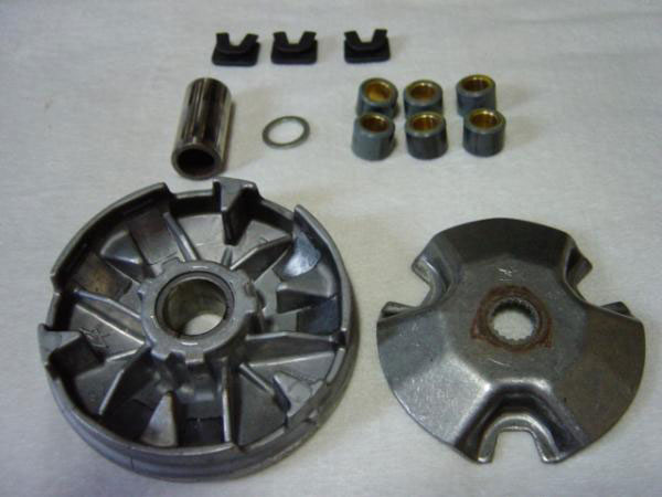 Ħ��܇������