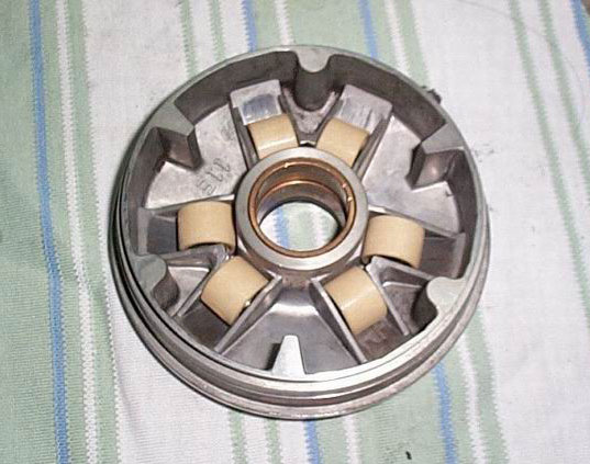 ���������������P��λ��