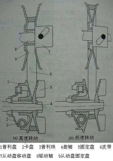 �������������P��λ��