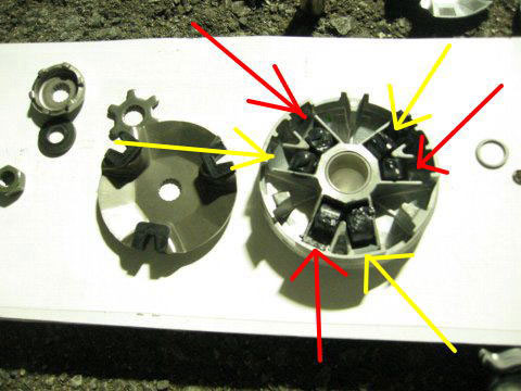 ��������b