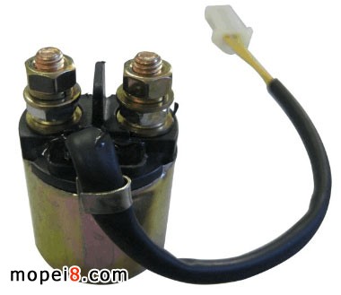 �A���^���������ͨ�����⚤