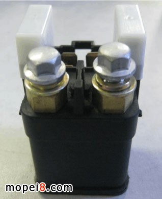 �����^������������⚤