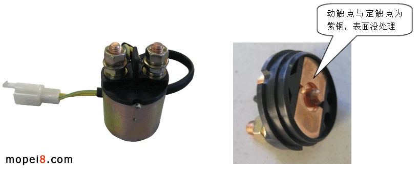 С�����^���