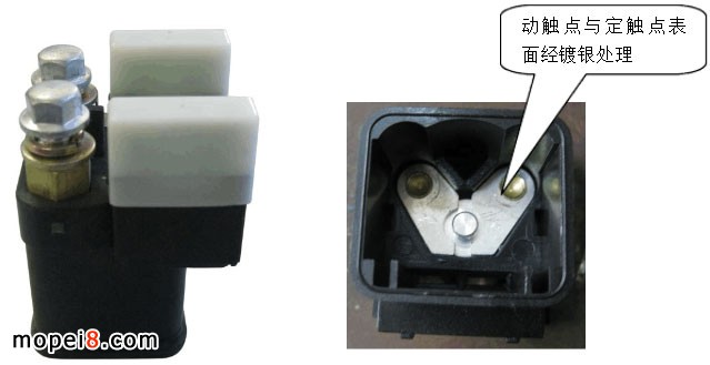 �������^���