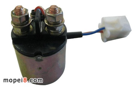 �������U(xi��n)Ƭ�^���