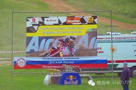 ����܇��ȫ��ԽҰ���_ِ�Z��(ji��ng)