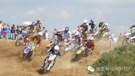 ����܇��ȫ��ԽҰ���_ِ�Z��(ji��ng)