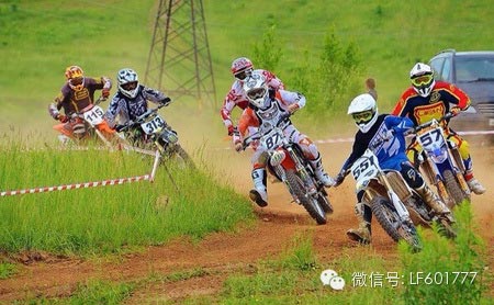 ����܇��ȫ��ԽҰ���_ِ�Z��(ji��ng)