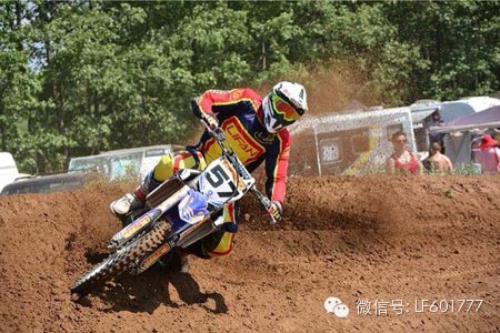 ����܇��ȫ��ԽҰ���_ِ�Z��(ji��ng)