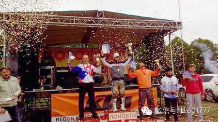 ����܇��ȫ��ԽҰ���_ِ�Z��(ji��ng)