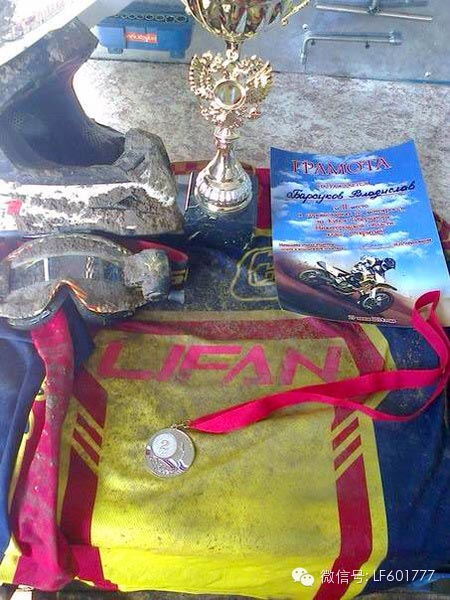 ����܇��ȫ��ԽҰ���_ِ�Z��(ji��ng)