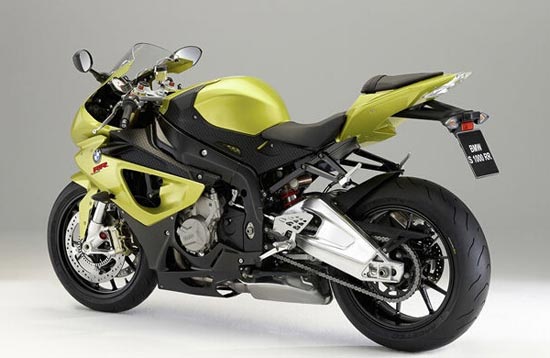 ���RS1000rrĦ��܇