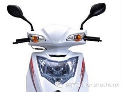 ���OĦ��JS125T-31&ldquo;Uˬ&rdquo;̤��܇