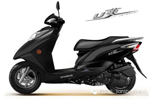 ���OĦ��JS125T-31&ldquo;Uˬ&rdquo;̤��܇