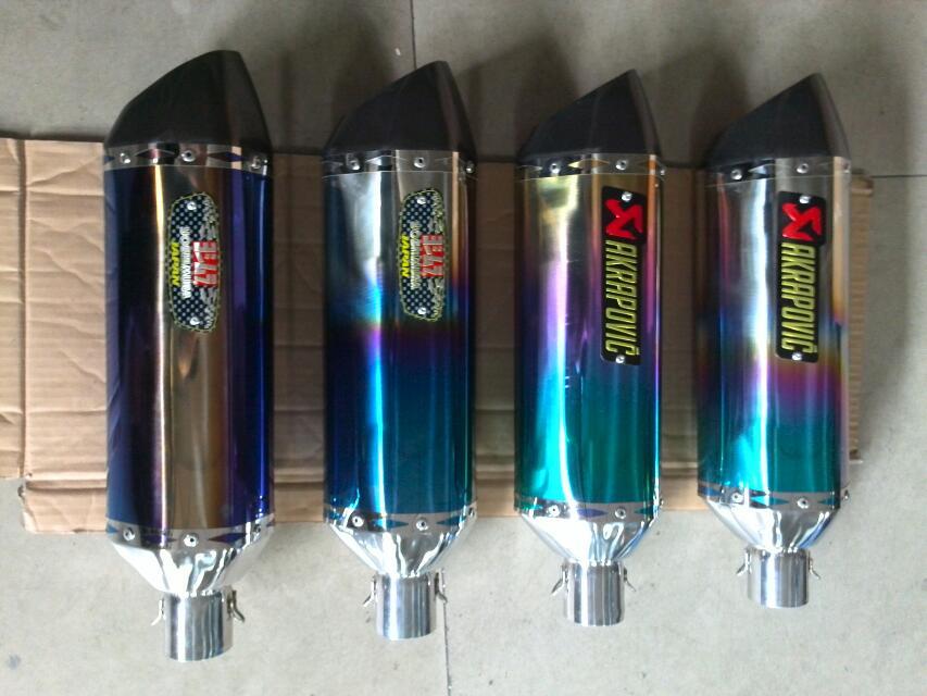 Ħ��܇�Ś�ܸ��b�����Ś��