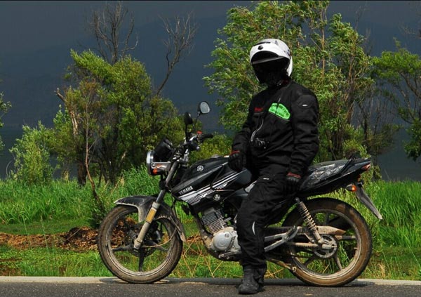 Ħ��܇����Ħ���T���c���t�B������