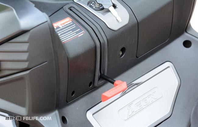 Elite 400 3w ��݆늆�܇�u�y