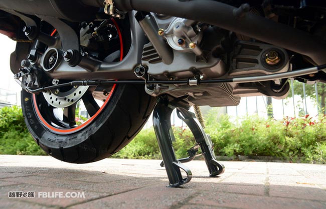 Elite 400 3w ��݆늆�܇�u�y