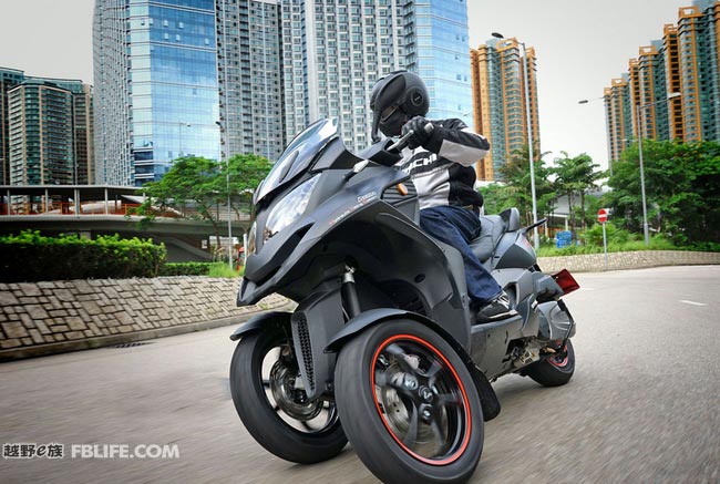 Elite 400 3w ��݆늆�܇�u�y