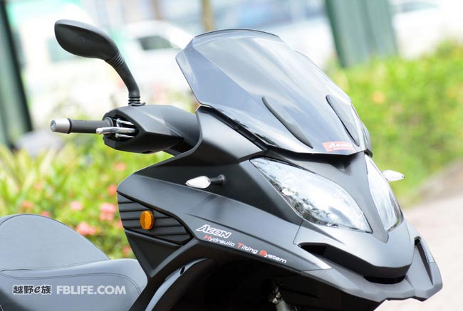 Elite 400 3w ��݆늆�܇�u�y