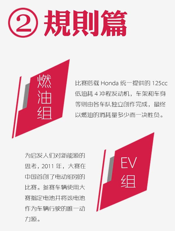 Honda�Ї����ܸ�����ِ