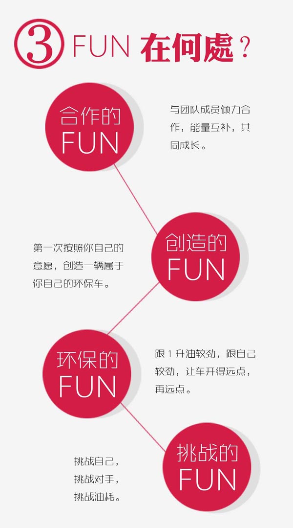 Honda�Ї����ܸ�����ِ