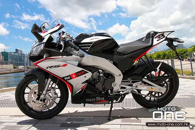 ��Փ����������������Lλ��RSV4�]�зքe��Mini Superbike