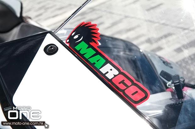 �OӋ���^�������Lλ