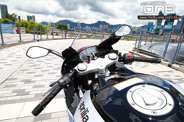 33̖���m��