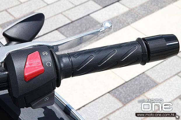 2014 Aprilia RS4-125 bearacer WSBK������