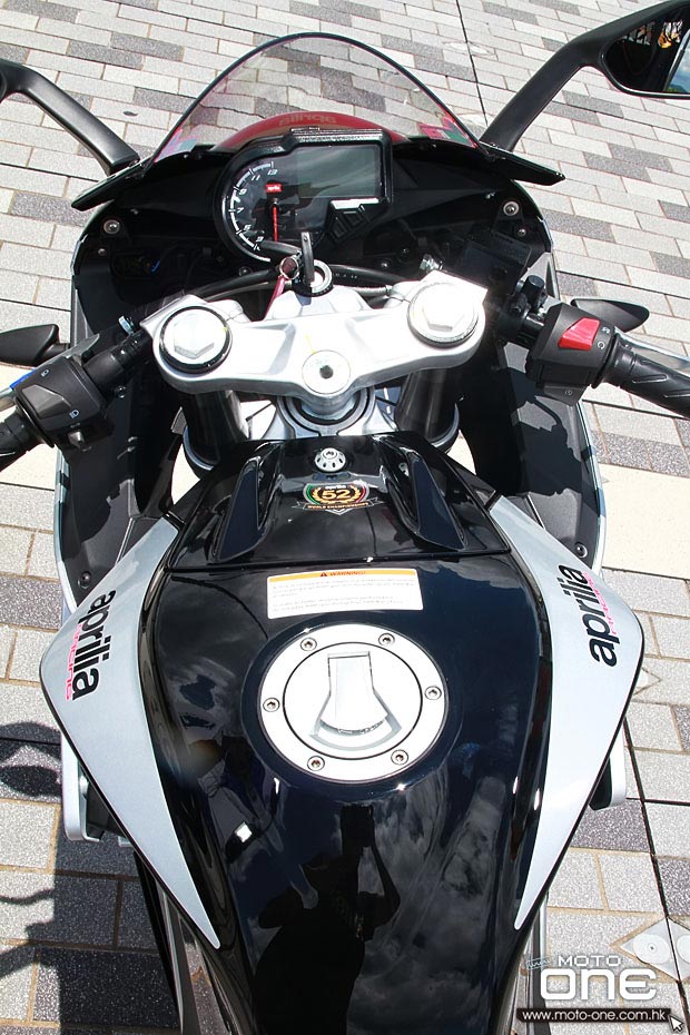 2014 Aprilia RS4-125 bearacer WSBK������