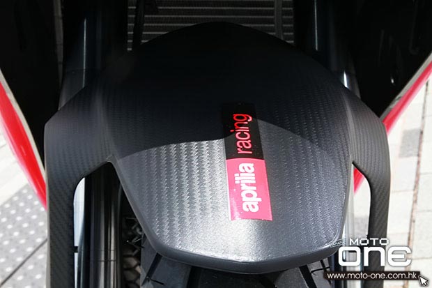 2014 Aprilia RS4-125 bearacer WSBK������