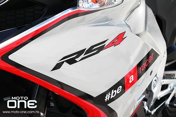 ˮ���ě_��DOHC������4���T�C������܇Ҏ����X�Ͻ��p���܇��