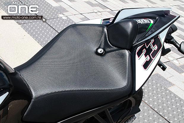 Ħ��܇��λ�Ϳɴ��С�����