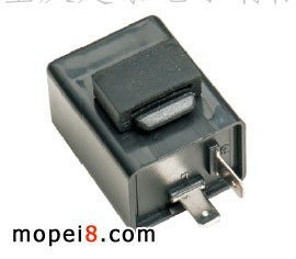 ����(y��ng)12V�W����Q����һ�ֿ���Ħ��܇�W����