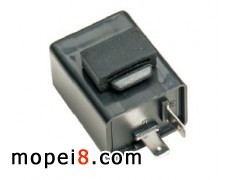 ��̩���������܊Ħ��܇�W����