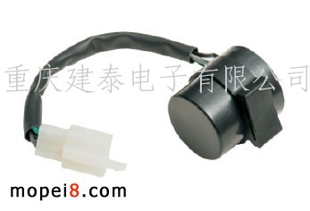 ����(y��ng)CY6Ħ��܇�W����