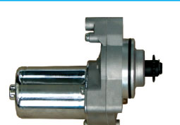 ����(y��ng)C100Ħ��܇����늙C(j��) Ħ��܇�R�_(d��)