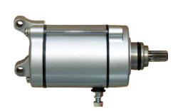 ����(y��ng)���~125��GY6��Ħ��܇�R�_(d��) Ħ��܇����늙C(j��)