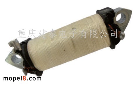 ����(y��ng)90���Ȧ12V Ħ��܇��늙C(j��)��Ȧ