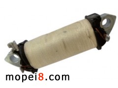 ��̩���������܊Ħ��܇��늙C��Ȧ