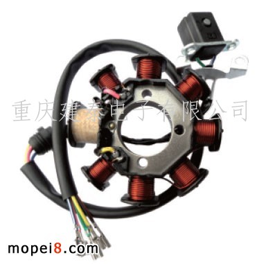 ����(y��ng)CG25D-8�����M�ϣ�Ħ��܇��늙C(j��)��Ȧ