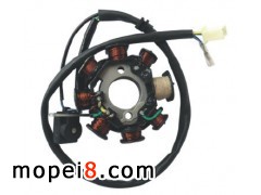 ��̩���������܊Ħ��܇��늙C��Ȧ