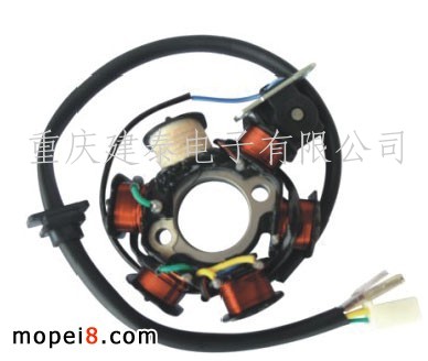 ����(y��ng)GY6-6��ȫ��Ħ��܇��늙C(j��)��Ȧ