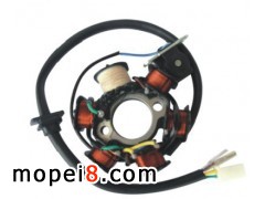 ��̩���������܊Ħ��܇��늙C��Ȧ