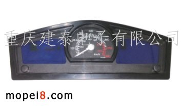 ����(y��ng)HS1000��(sh��)�փx�� Ħ��܇�x��